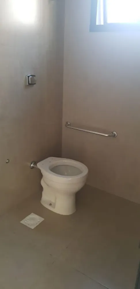 Loja-Salão, 250 m² - Foto 6