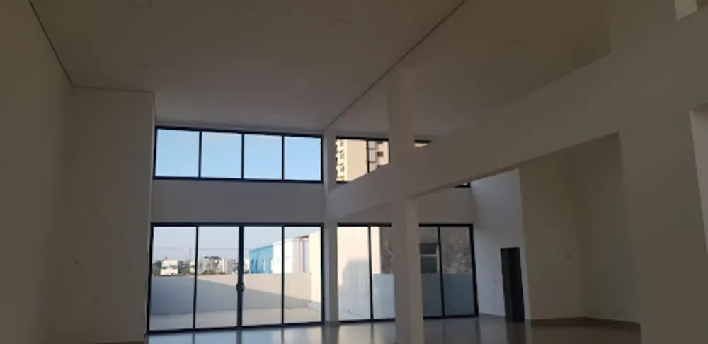 Loja-Salão, 250 m² - Foto 9