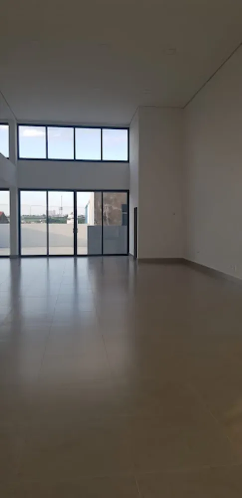 Loja-Salão, 250 m² - Foto 4