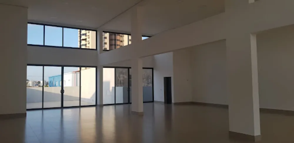 Loja-Salão, 250 m² - Foto 5