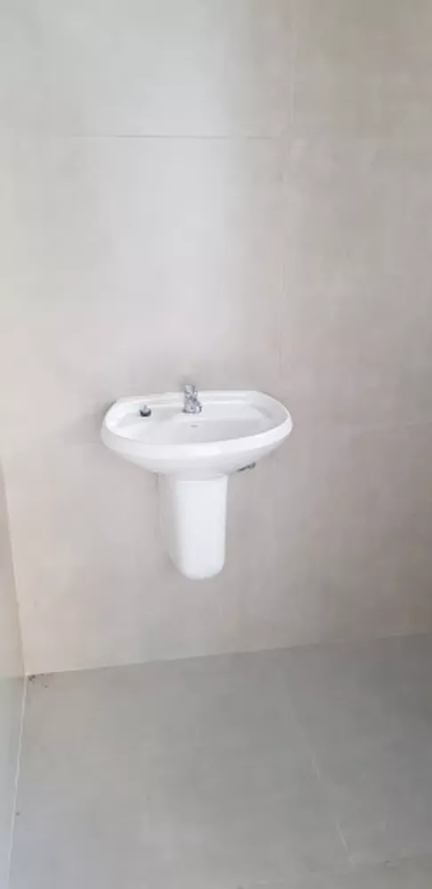 Loja-Salão, 250 m² - Foto 1