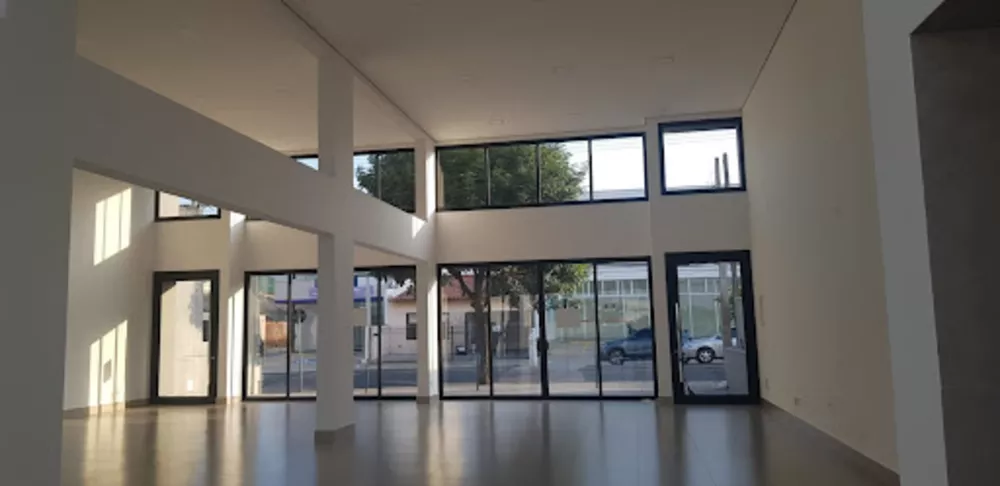 Loja-Salão, 250 m² - Foto 2