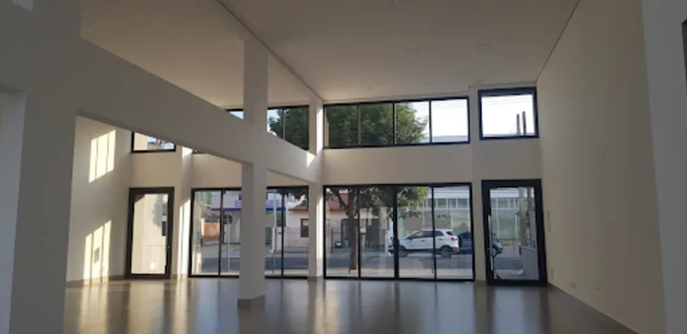 Loja-Salão, 250 m² - Foto 13