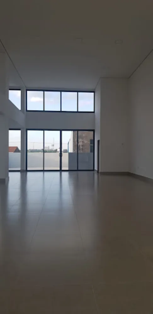 Loja-Salão, 250 m² - Foto 2