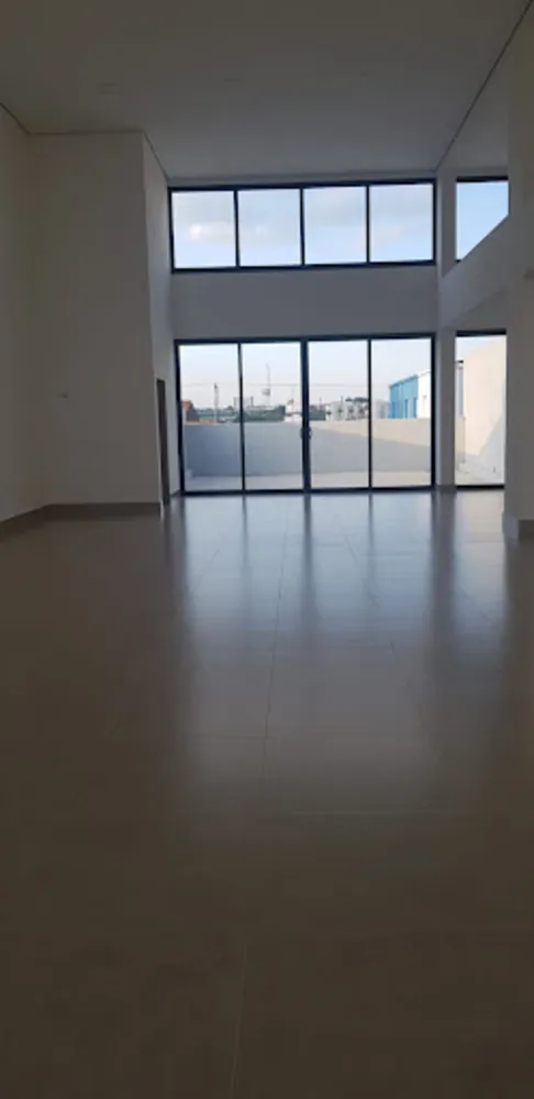 Loja-Salão, 250 m² - Foto 3