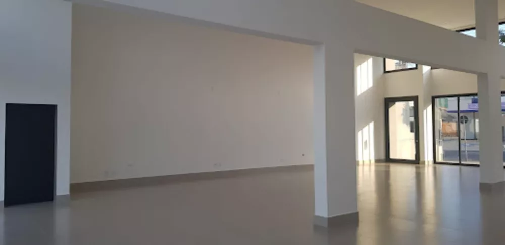 Loja-Salão, 250 m² - Foto 4