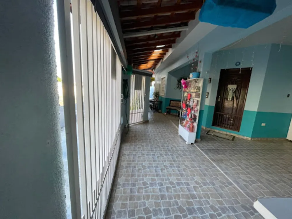 Casa, 2 quartos, 90 m² - Foto 10