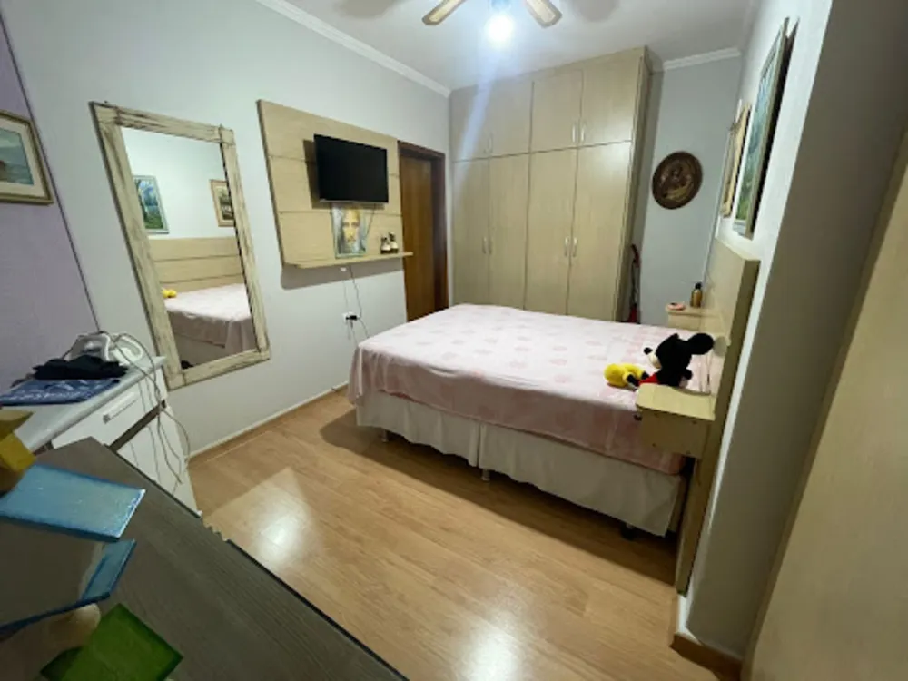 Casa, 2 quartos, 90 m² - Foto 14
