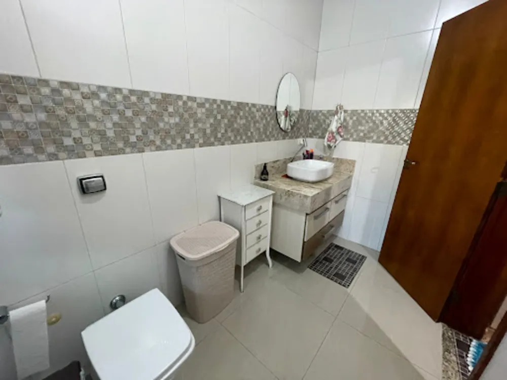 Casa, 2 quartos, 90 m² - Foto 16
