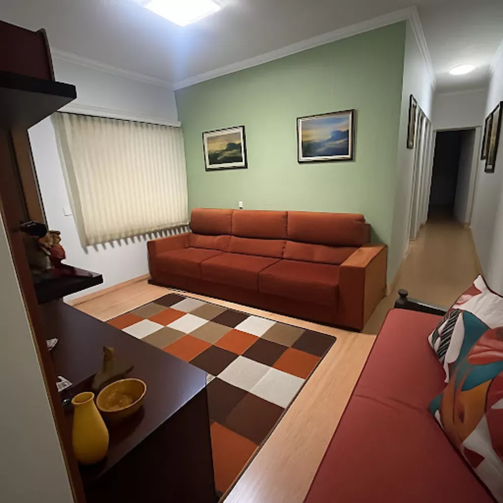 Casa, 2 quartos, 90 m² - Foto 1