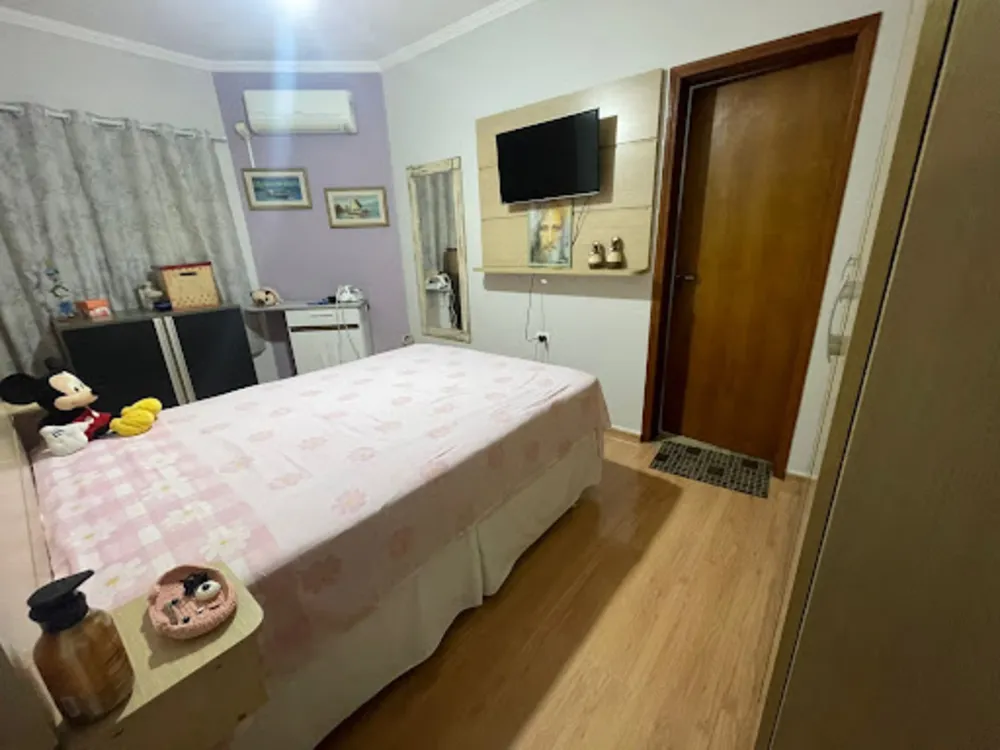 Casa, 2 quartos, 90 m² - Foto 15