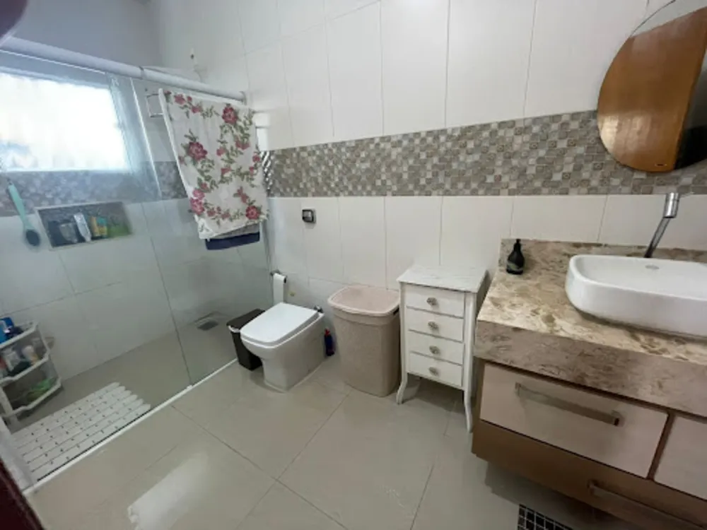 Casa, 2 quartos, 90 m² - Foto 8