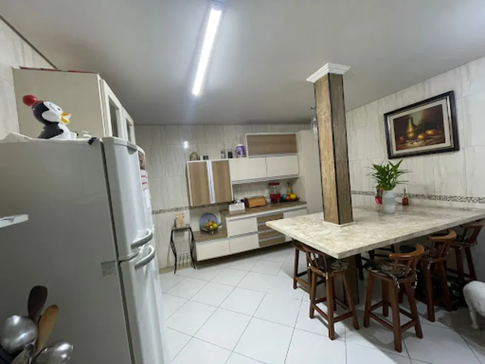 Casa, 2 quartos, 90 m² - Foto 13