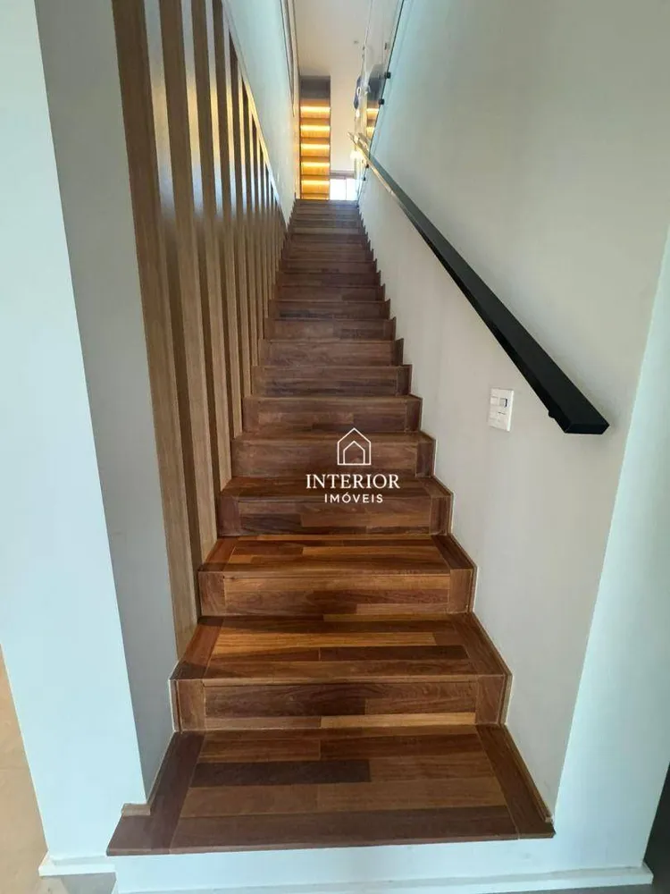 Casa, 370 m² - Foto 8