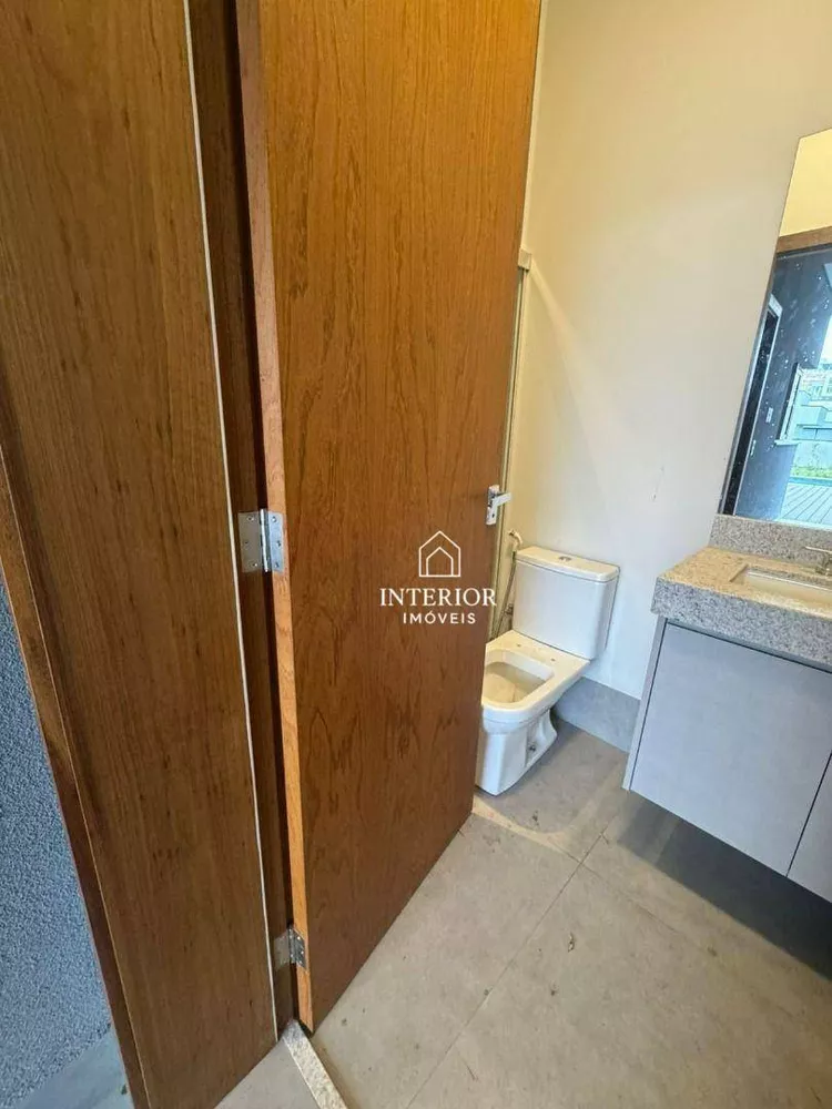 Casa, 370 m² - Foto 1