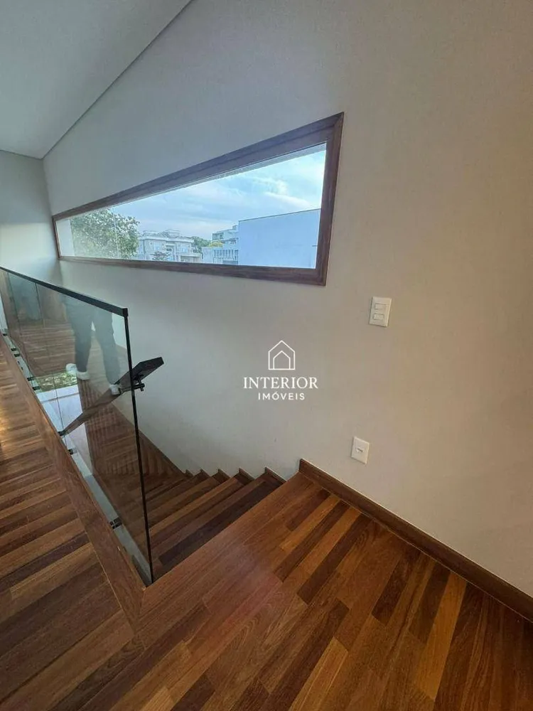 Casa, 370 m² - Foto 5