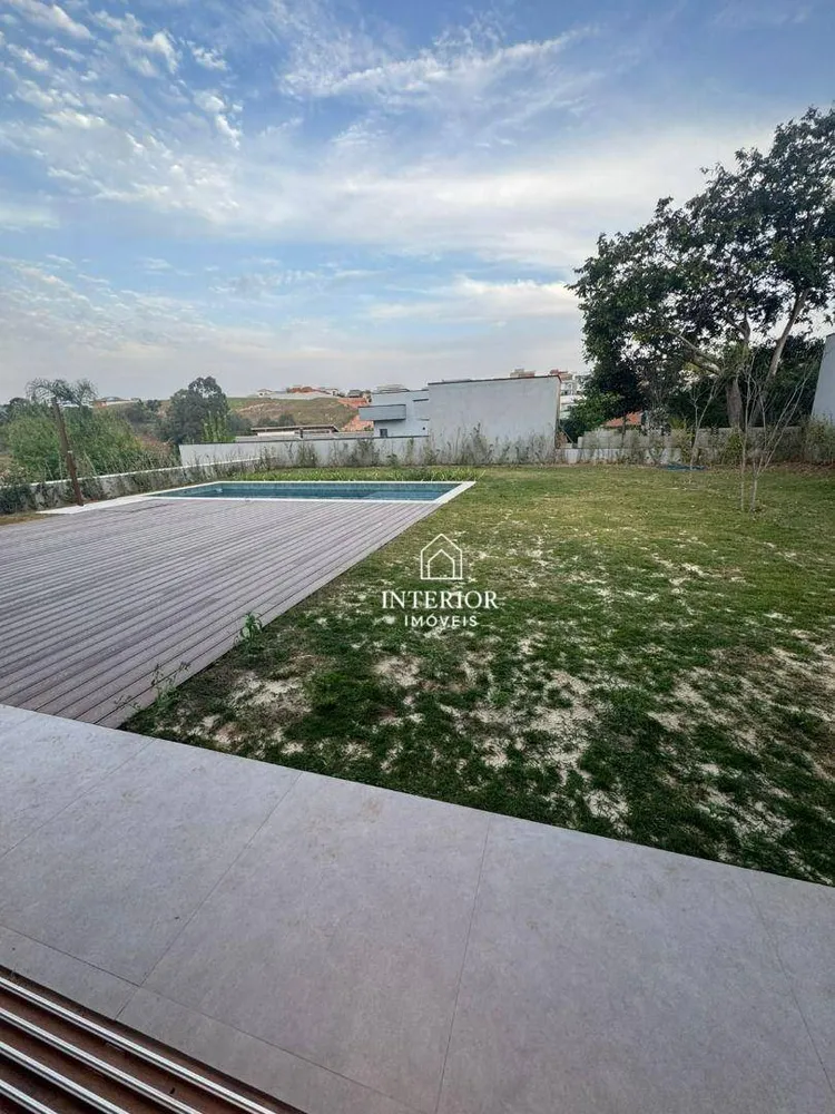 Casa, 370 m² - Foto 16