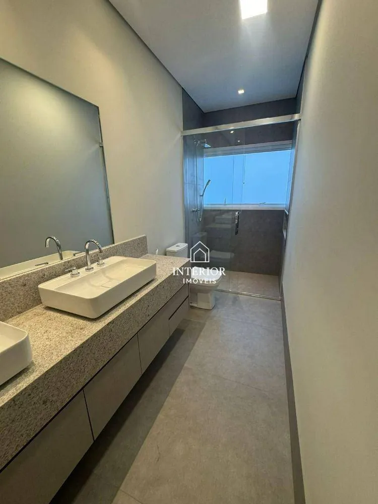 Casa, 370 m² - Foto 1