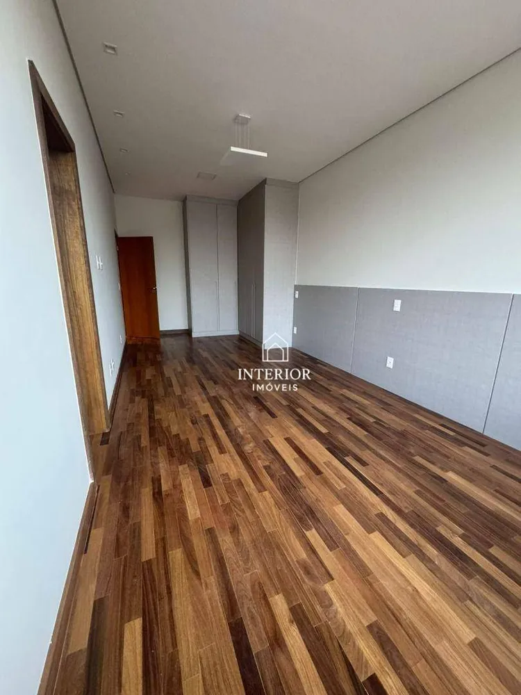 Casa, 370 m² - Foto 10
