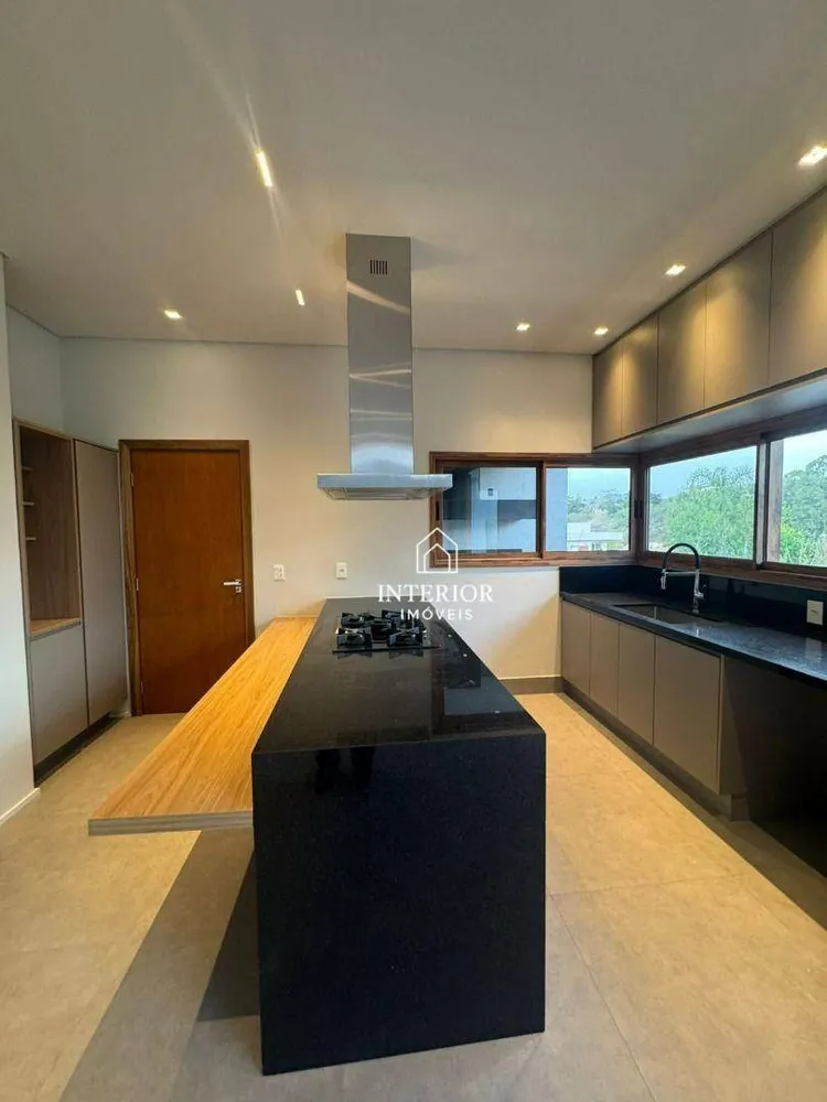 Casa, 370 m² - Foto 12
