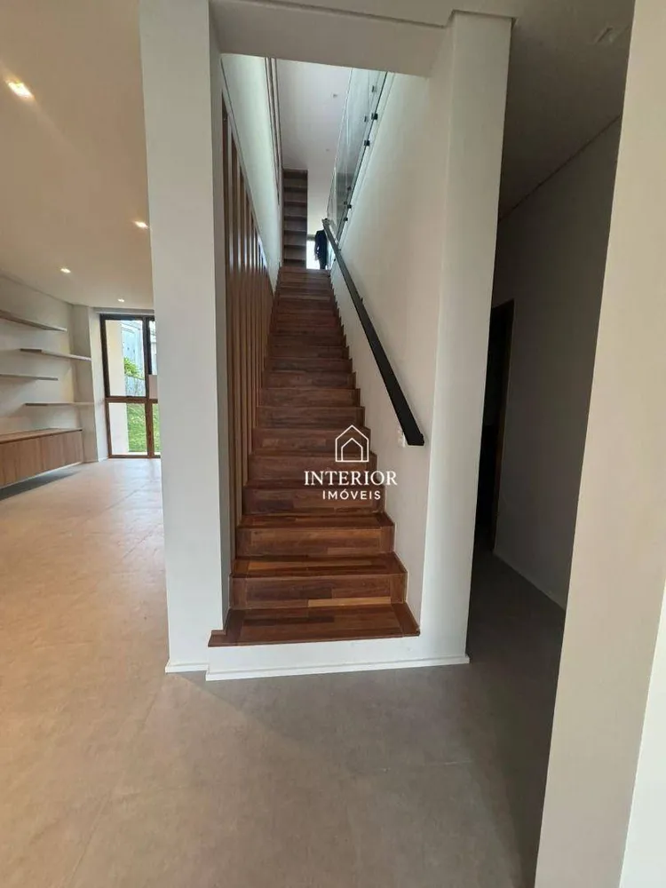 Casa, 370 m² - Foto 11