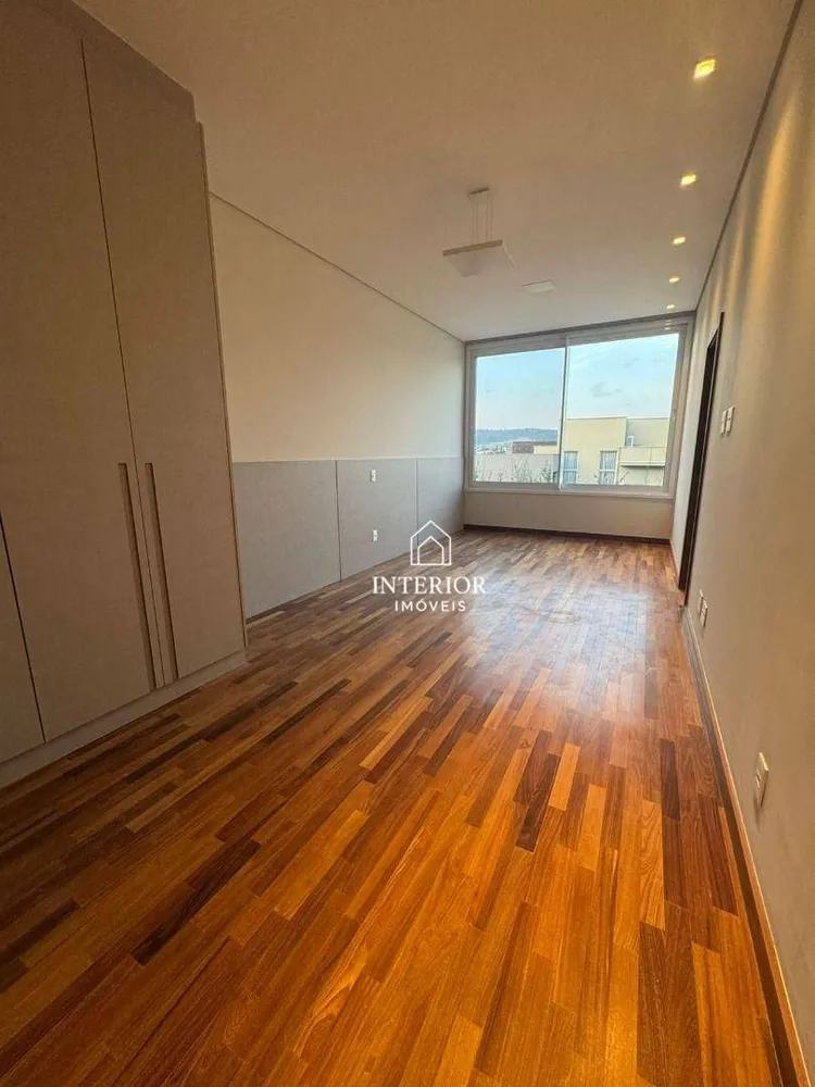 Casa, 370 m² - Foto 9