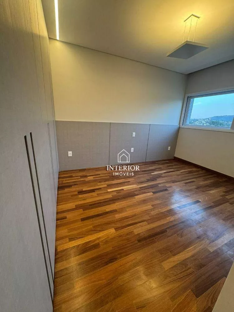 Casa, 370 m² - Foto 3