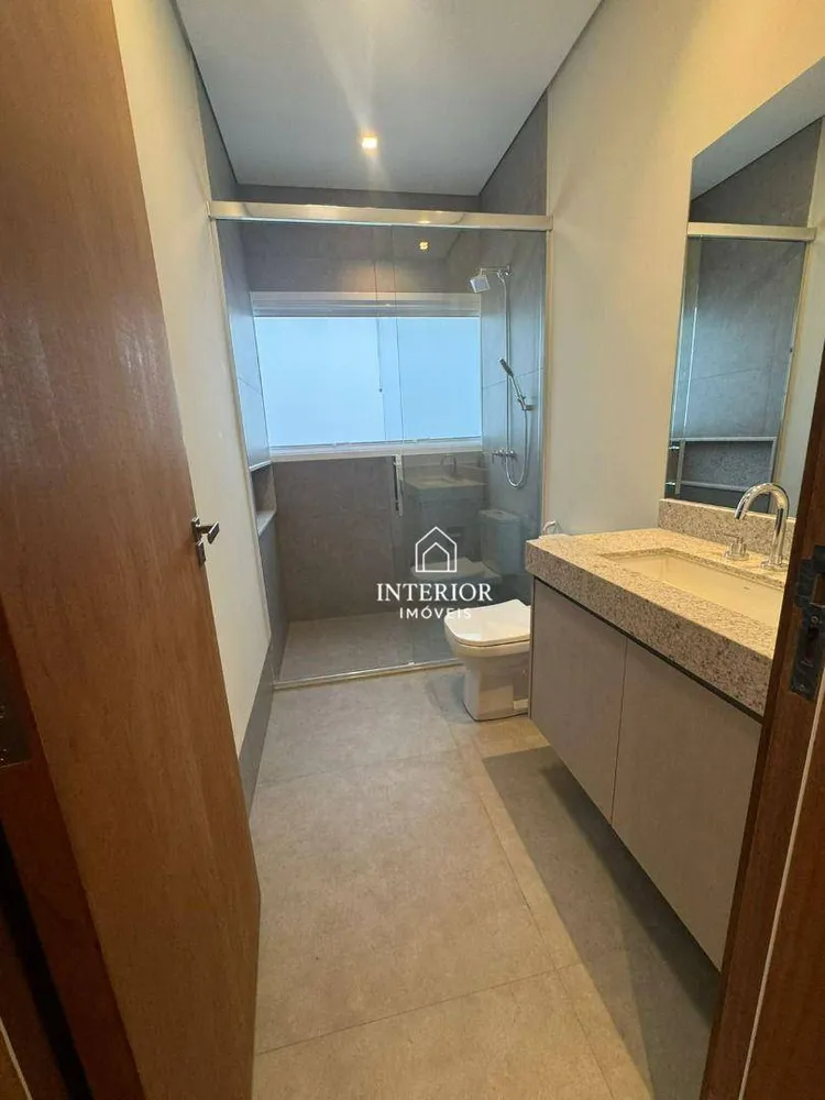 Casa, 370 m² - Foto 7