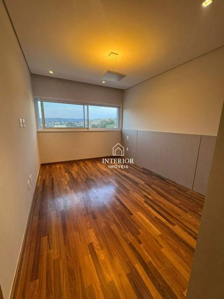 Casa, 370 m² - Foto 4