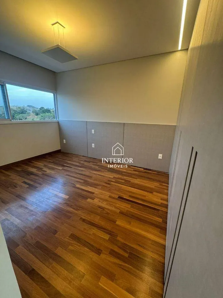 Casa, 370 m² - Foto 4