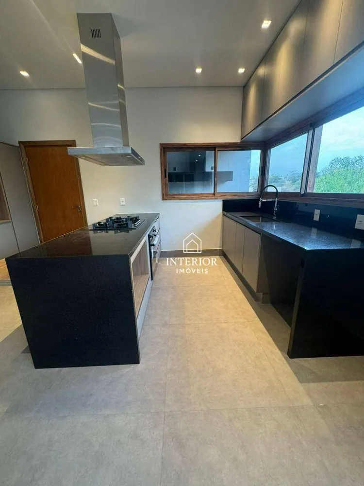 Casa, 370 m² - Foto 13