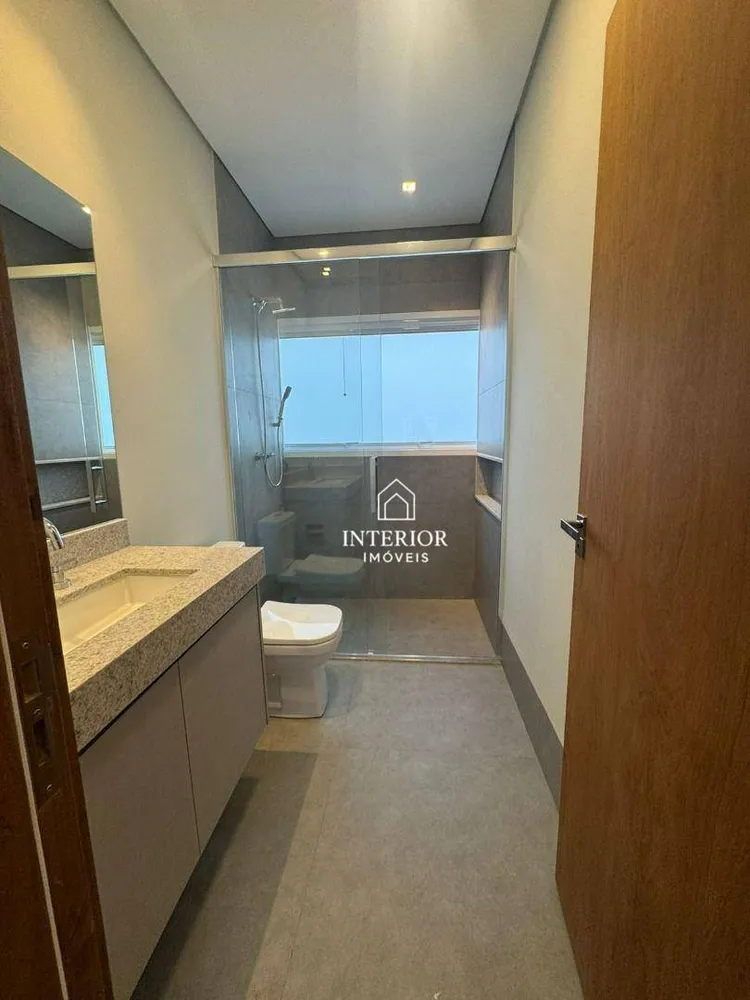 Casa, 370 m² - Foto 3
