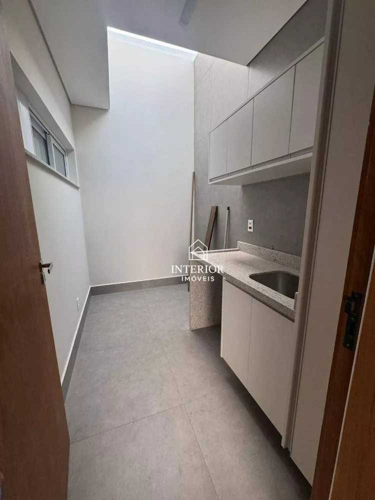 Casa, 370 m² - Foto 2