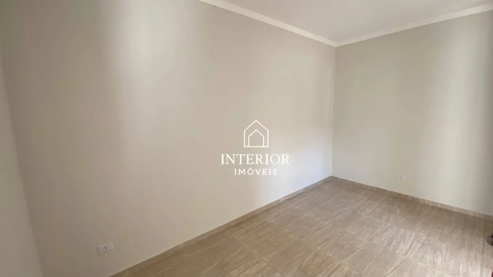 Kitnet-Studio, 30 m² - Foto 5