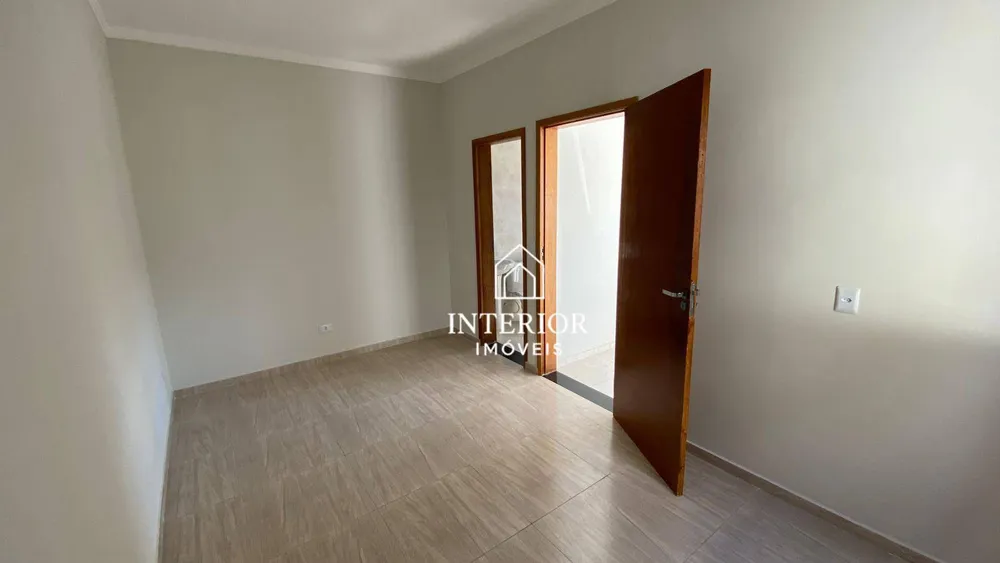 Kitnet-Studio, 30 m² - Foto 4