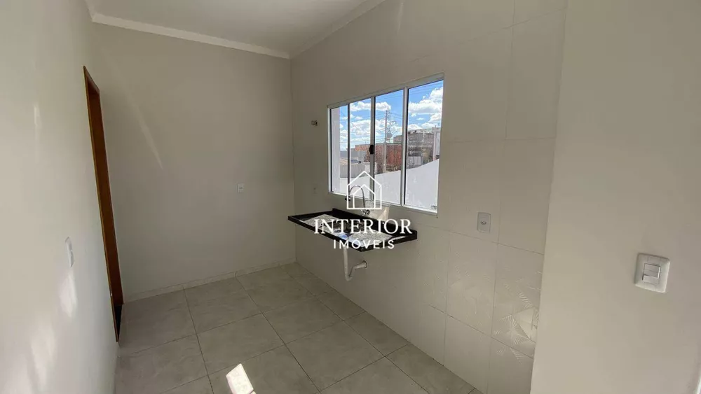 Kitnet-Studio, 30 m² - Foto 2