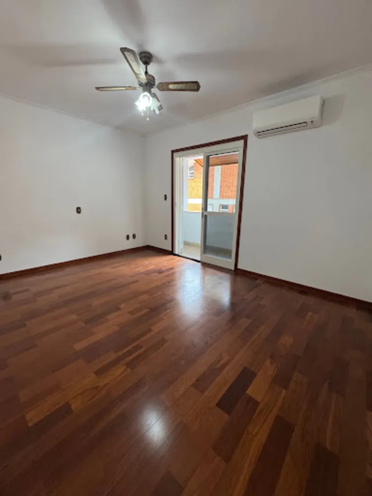 Casa de Condomínio, 4 quartos - Foto 9