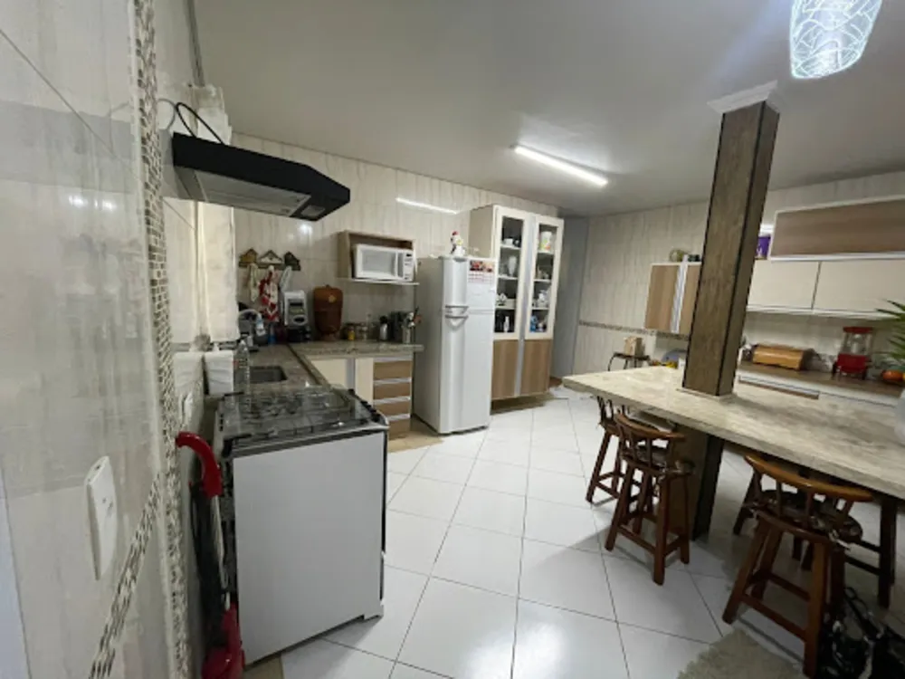 Casa, 2 quartos, 150 m² - Foto 11