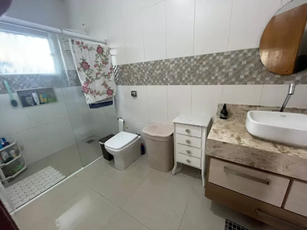 Casa, 2 quartos, 150 m² - Foto 4