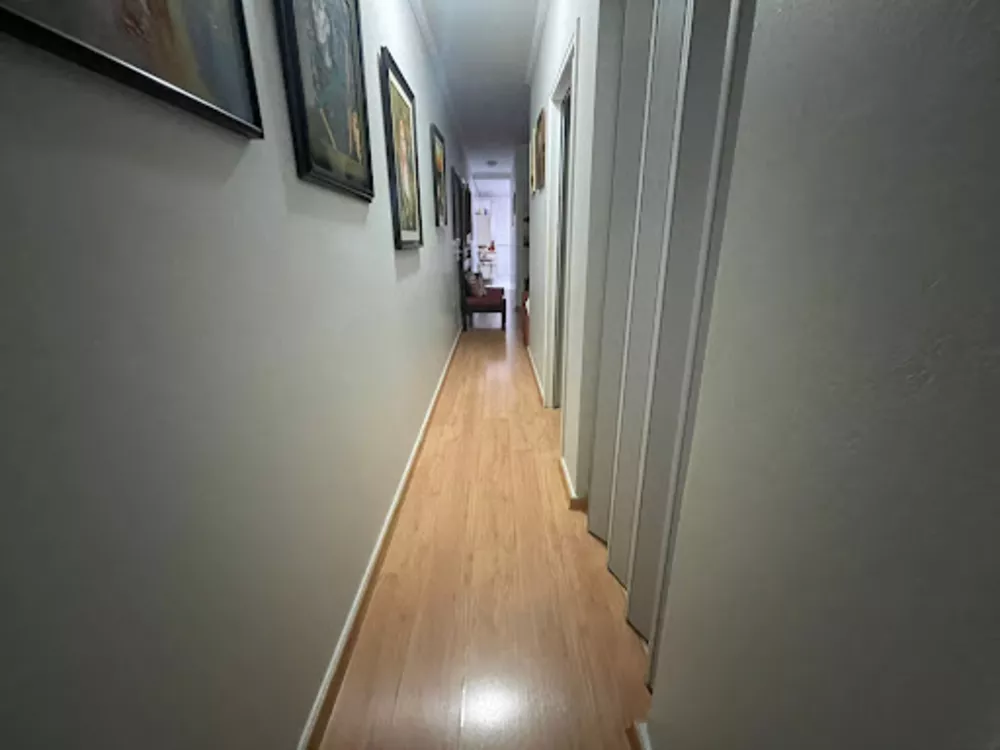 Casa, 2 quartos, 150 m² - Foto 2