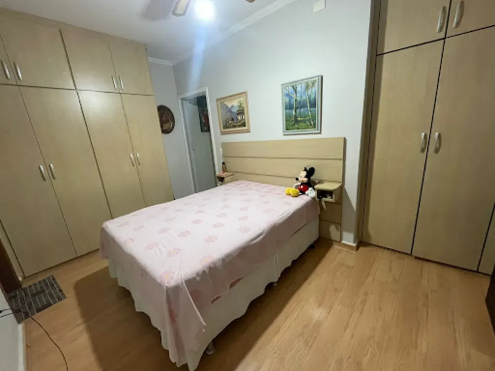 Casa, 2 quartos, 150 m² - Foto 7