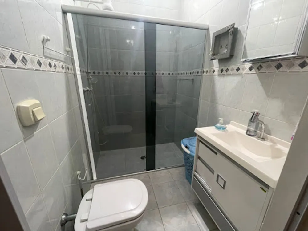 Casa, 2 quartos, 150 m² - Foto 5