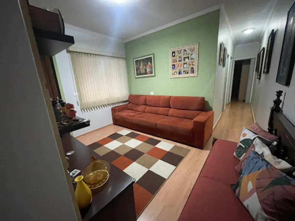 Casa, 2 quartos, 150 m² - Foto 6