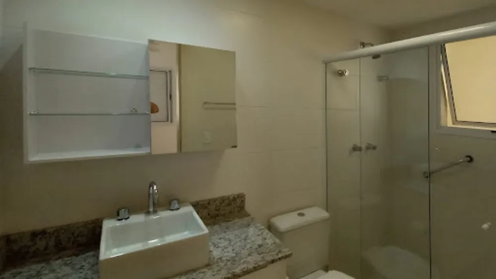 Apartamento, 3 quartos - Foto 16
