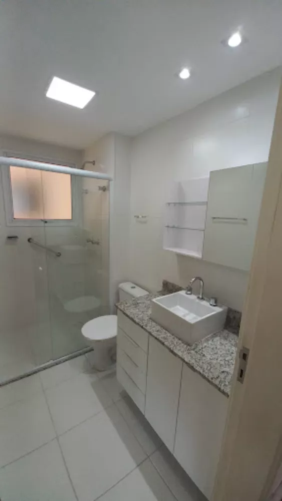 Apartamento, 3 quartos - Foto 4