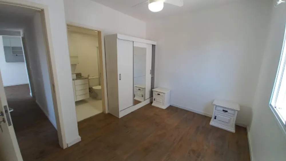 Apartamento, 3 quartos - Foto 6