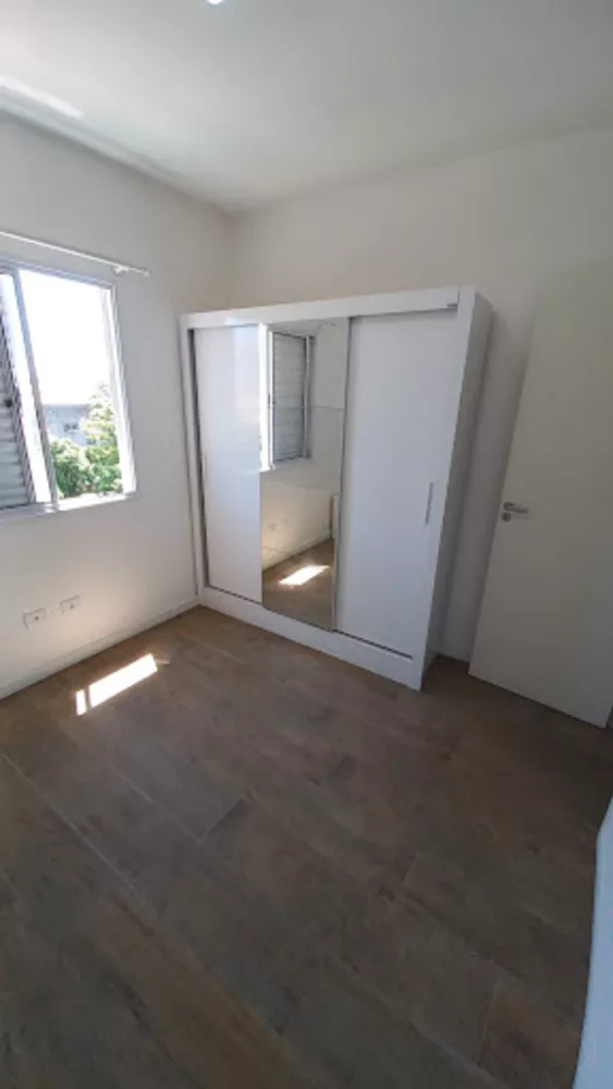 Apartamento, 3 quartos - Foto 3