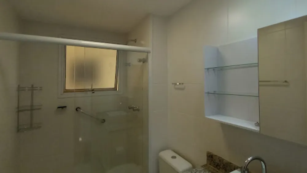 Apartamento, 3 quartos - Foto 2