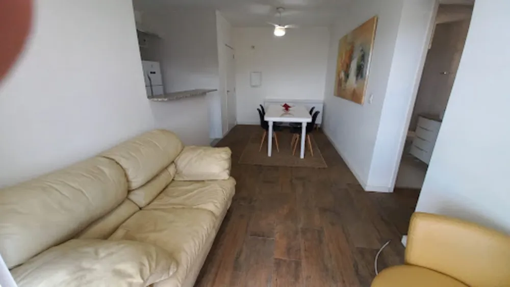 Apartamento, 3 quartos - Foto 10