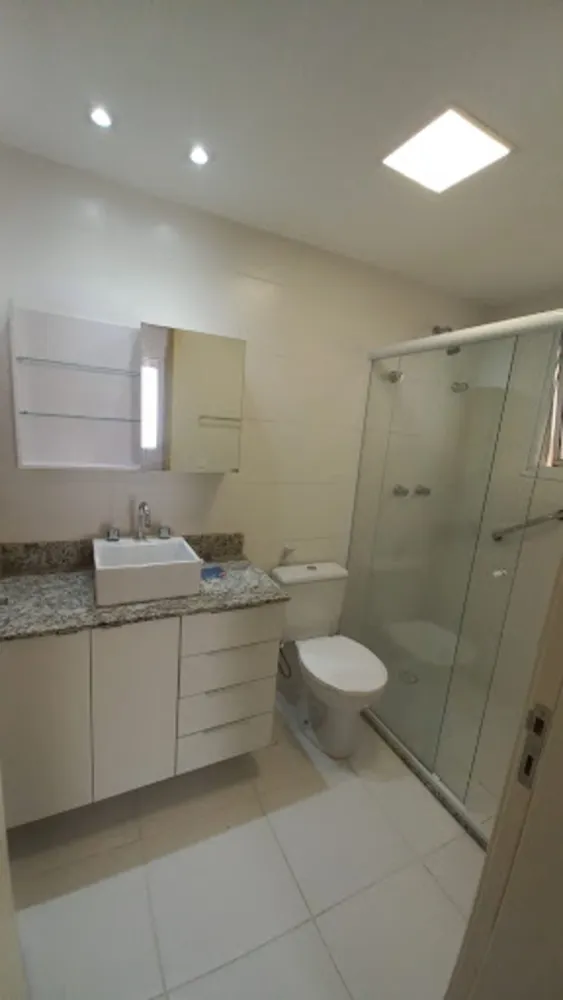 Apartamento, 3 quartos - Foto 7